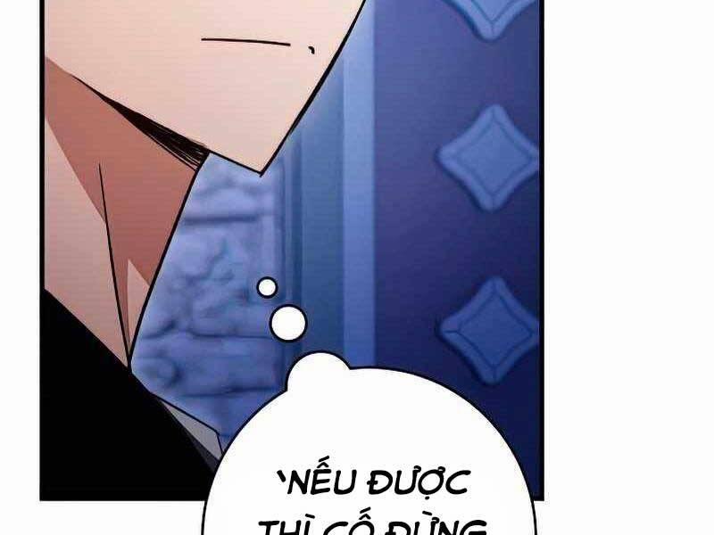 Anh Hùng Trở Về 36 trang 27