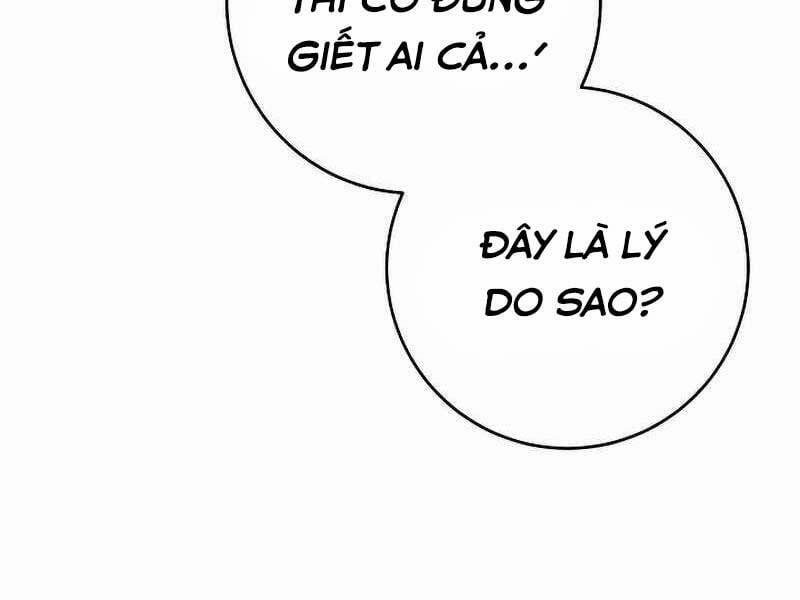 Anh Hùng Trở Về 36 trang 28