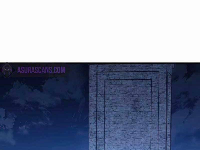 Anh Hùng Trở Về 36 trang 29