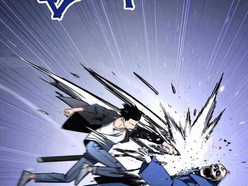 Anh Hùng Trở Về 36 trang 3