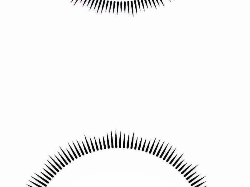 Anh Hùng Trở Về 36 trang 32