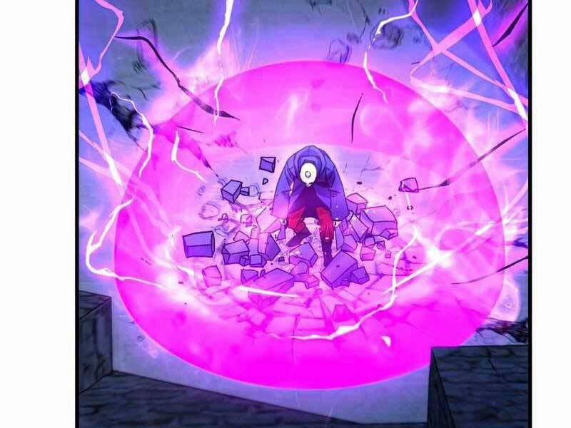 Anh Hùng Trở Về 36 trang 34