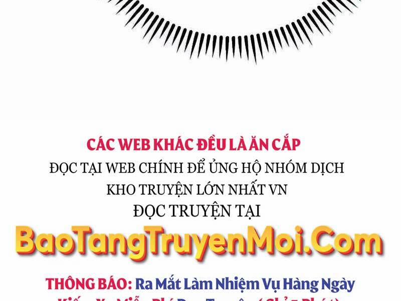 Anh Hùng Trở Về 36 trang 36