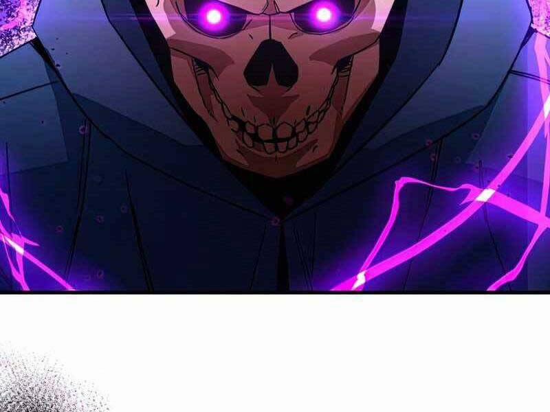 Anh Hùng Trở Về 36 trang 39