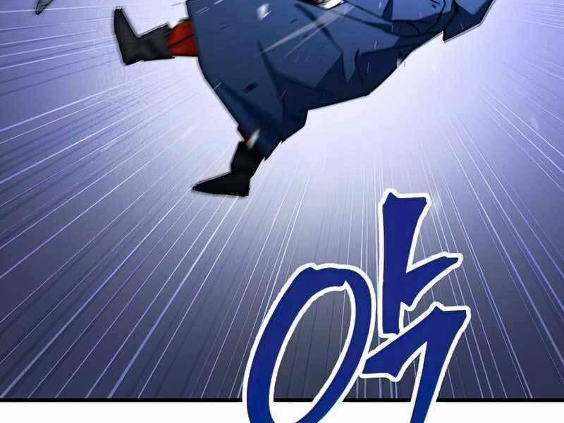 Anh Hùng Trở Về 36 trang 4