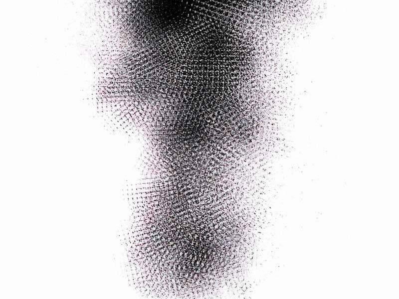 Anh Hùng Trở Về 36 trang 42