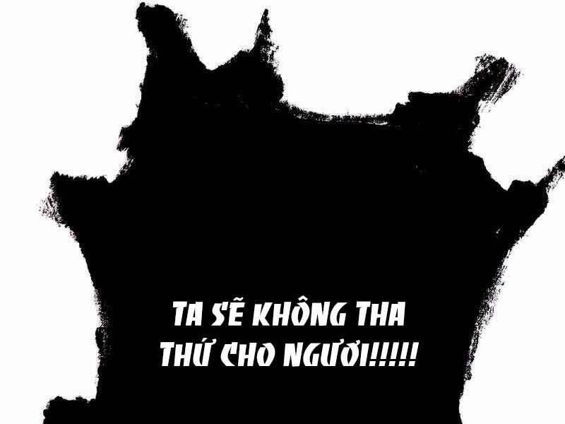 Anh Hùng Trở Về 36 trang 44