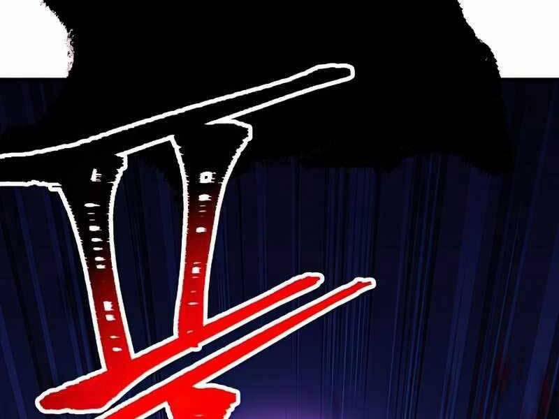 Anh Hùng Trở Về 36 trang 45