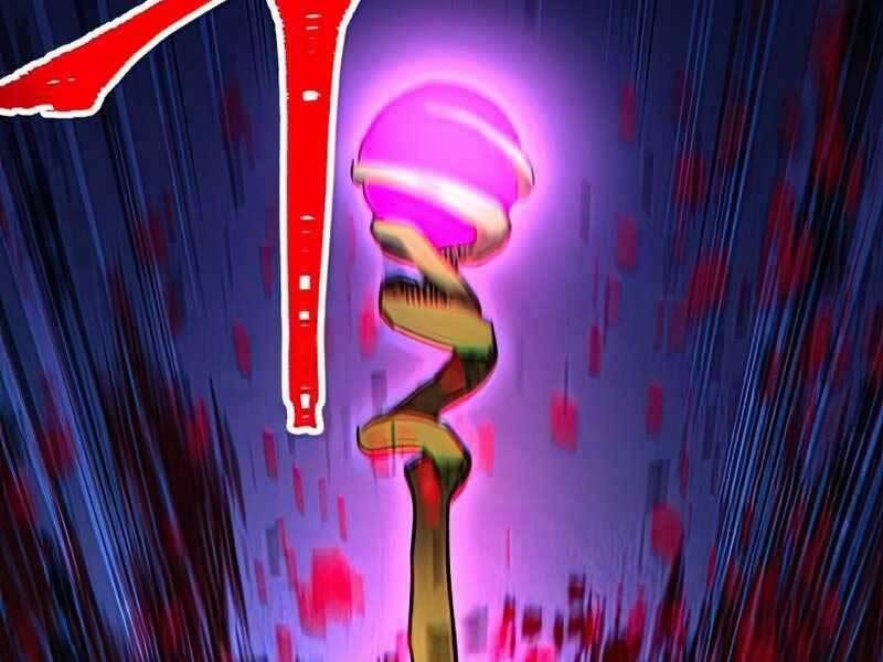 Anh Hùng Trở Về 36 trang 46