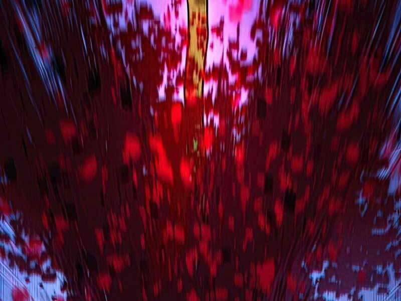 Anh Hùng Trở Về 36 trang 47