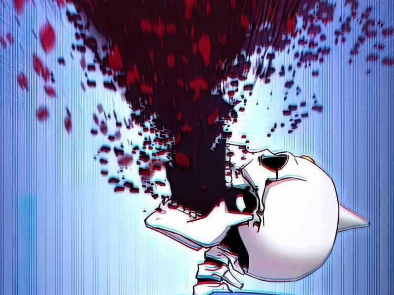 Anh Hùng Trở Về 36 trang 48