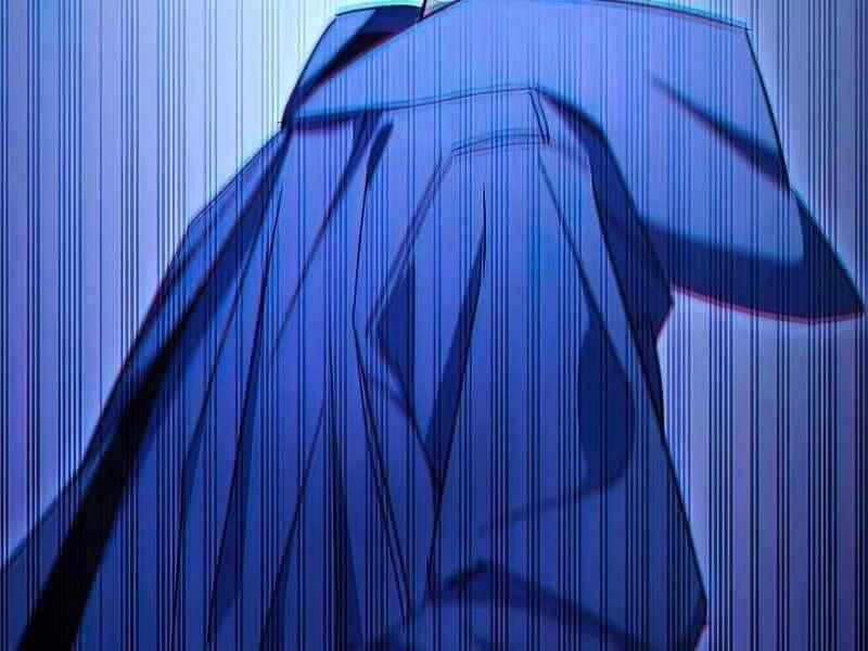 Anh Hùng Trở Về 36 trang 49