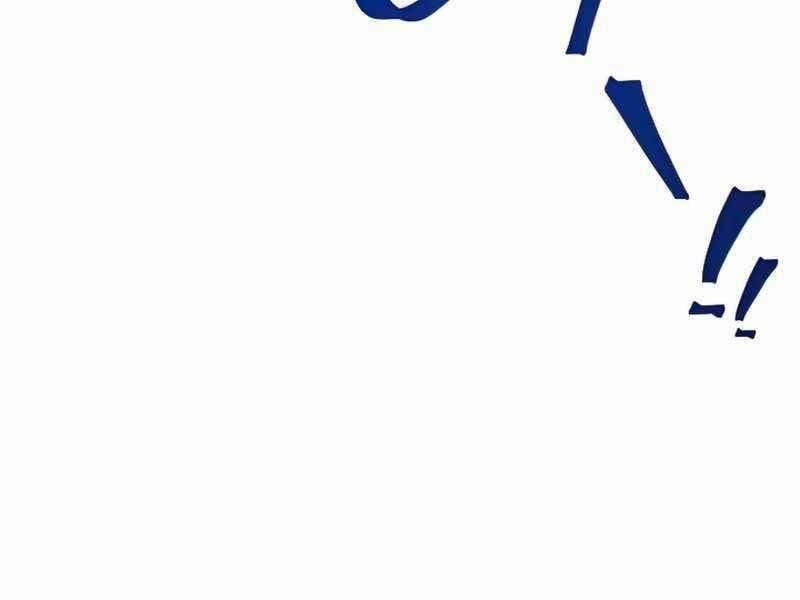 Anh Hùng Trở Về 36 trang 5