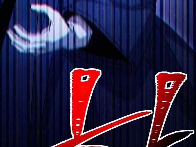 Anh Hùng Trở Về 36 trang 50