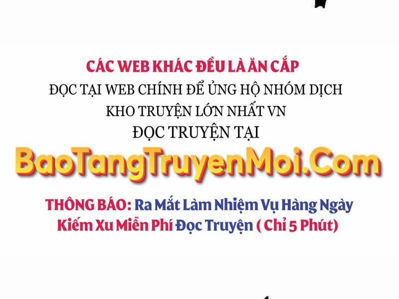 Anh Hùng Trở Về 36 trang 52