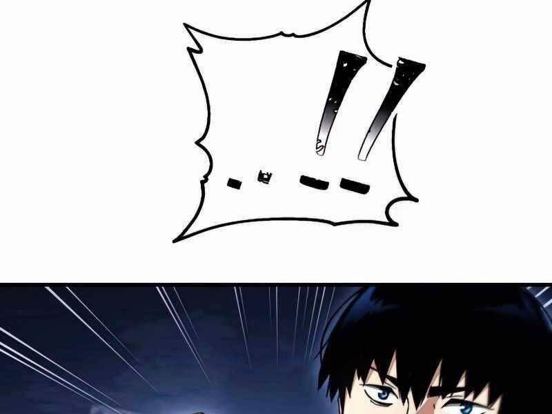 Anh Hùng Trở Về 36 trang 53