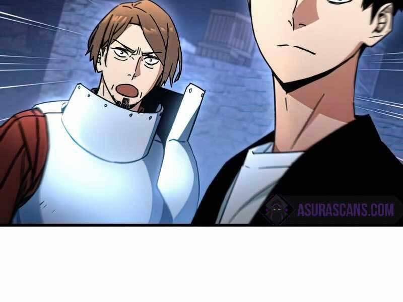 Anh Hùng Trở Về 36 trang 54