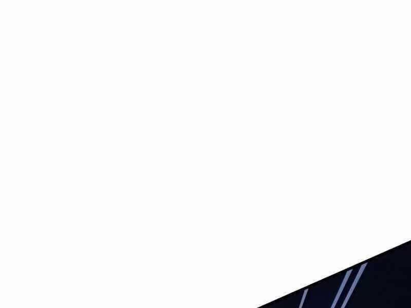 Anh Hùng Trở Về 36 trang 55