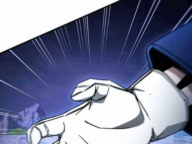 Anh Hùng Trở Về 36 trang 56