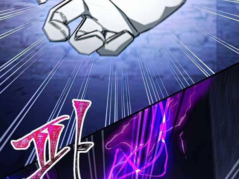 Anh Hùng Trở Về 36 trang 57