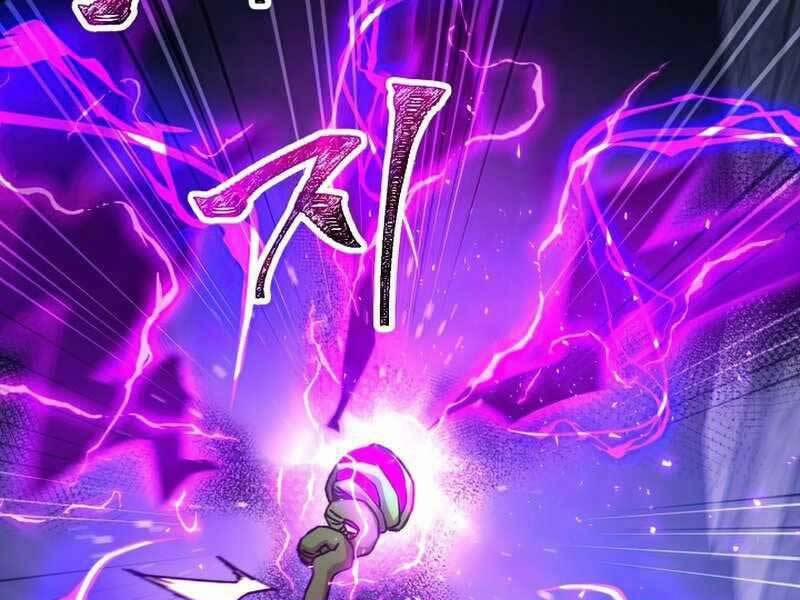 Anh Hùng Trở Về 36 trang 58