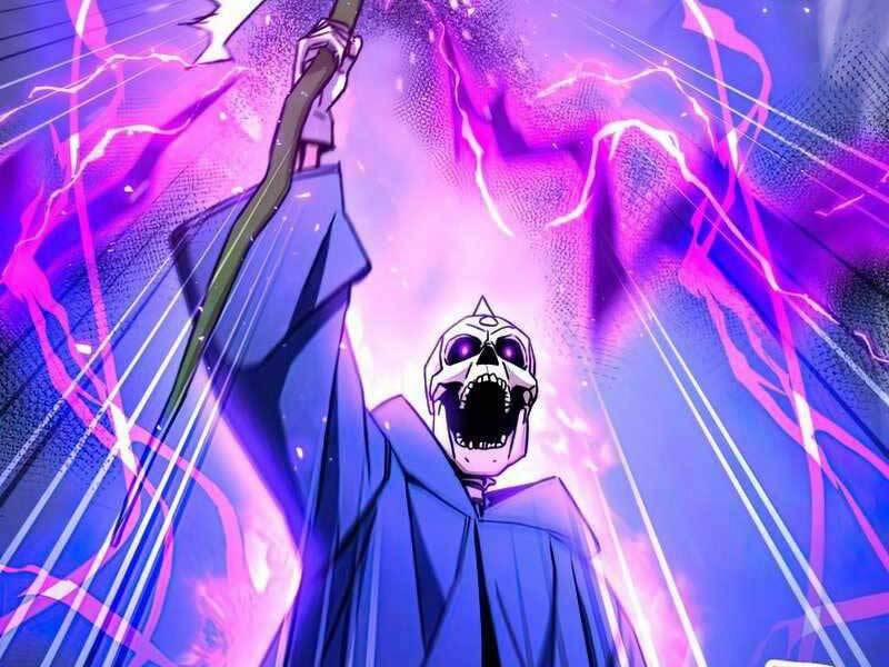 Anh Hùng Trở Về 36 trang 59