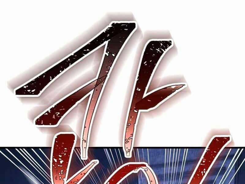 Anh Hùng Trở Về 36 trang 6