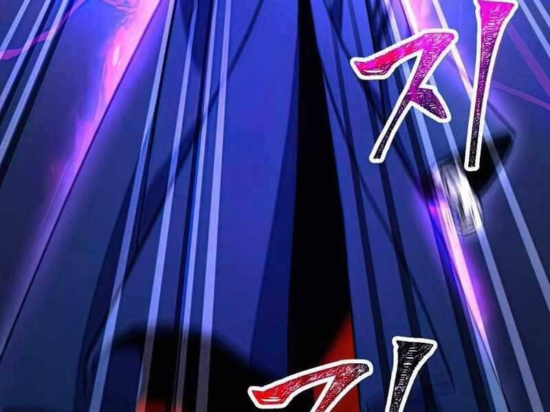 Anh Hùng Trở Về 36 trang 60