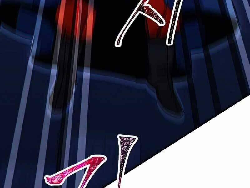 Anh Hùng Trở Về 36 trang 61