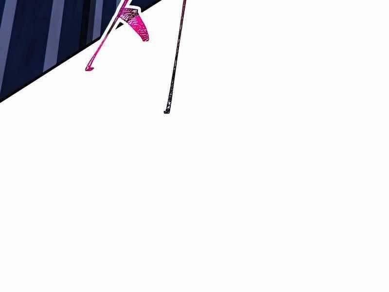 Anh Hùng Trở Về 36 trang 62