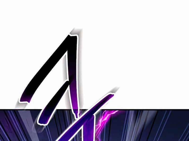 Anh Hùng Trở Về 36 trang 63