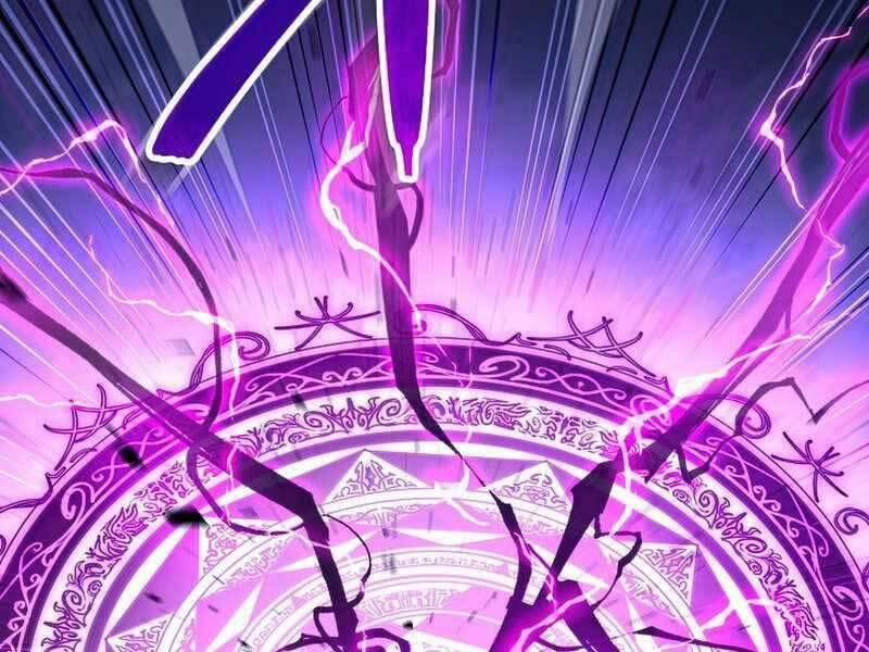 Anh Hùng Trở Về 36 trang 64