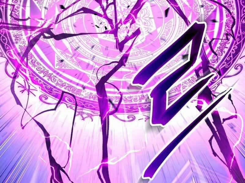 Anh Hùng Trở Về 36 trang 65