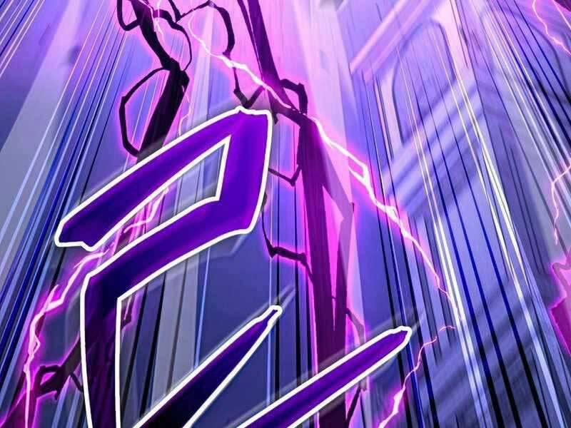 Anh Hùng Trở Về 36 trang 66