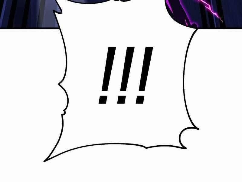 Anh Hùng Trở Về 36 trang 68