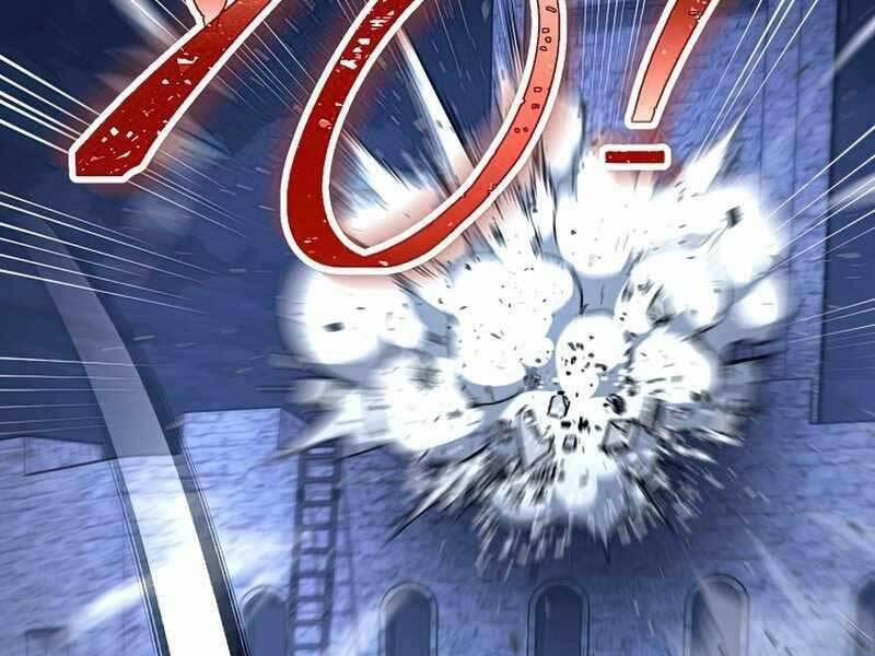 Anh Hùng Trở Về 36 trang 7