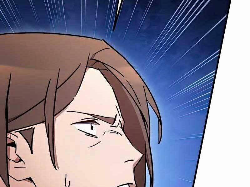 Anh Hùng Trở Về 36 trang 71