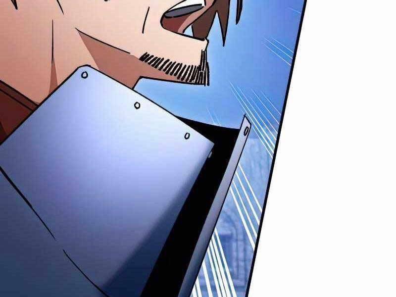 Anh Hùng Trở Về 36 trang 72