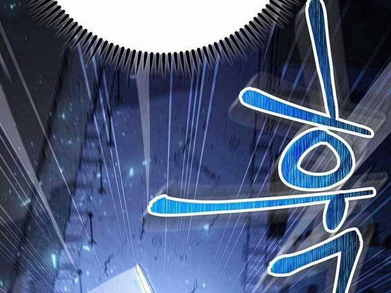 Anh Hùng Trở Về 36 trang 75