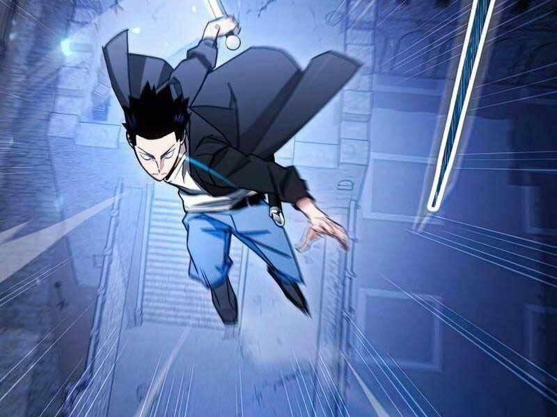 Anh Hùng Trở Về 36 trang 76