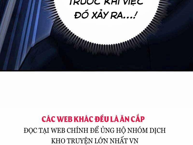 Anh Hùng Trở Về 36 trang 78