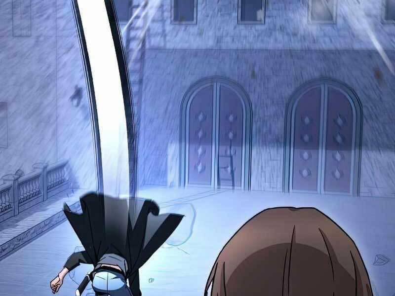 Anh Hùng Trở Về 36 trang 8