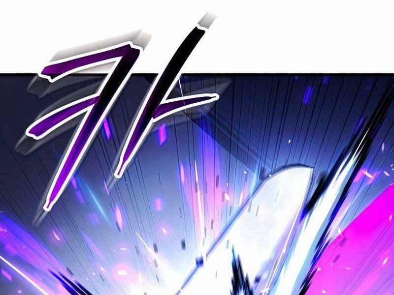 Anh Hùng Trở Về 36 trang 80