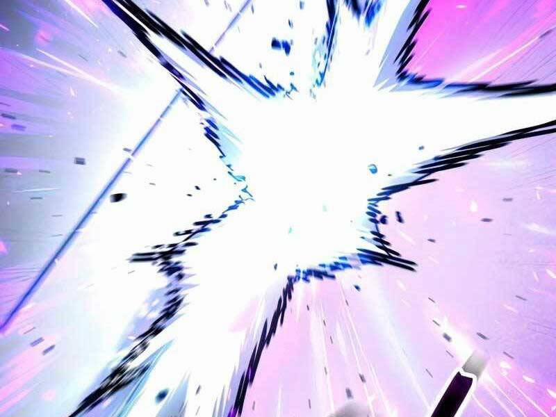 Anh Hùng Trở Về 36 trang 81