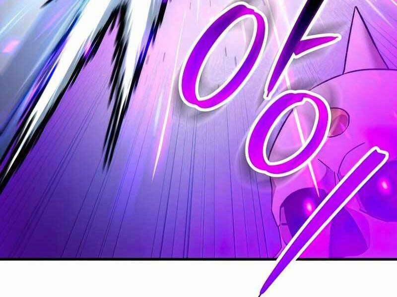 Anh Hùng Trở Về 36 trang 82