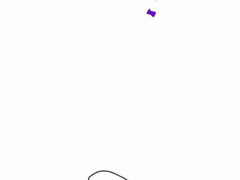 Anh Hùng Trở Về 36 trang 83