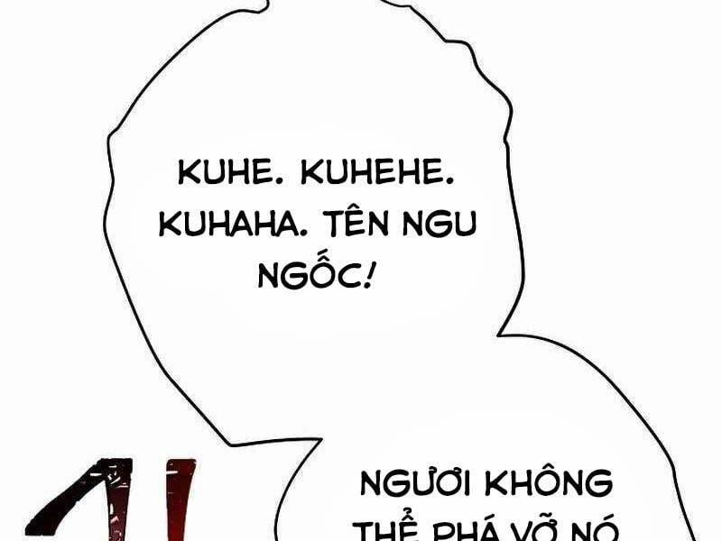 Anh Hùng Trở Về 36 trang 84