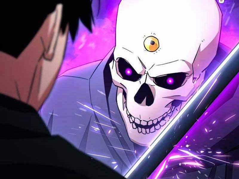 Anh Hùng Trở Về 36 trang 86