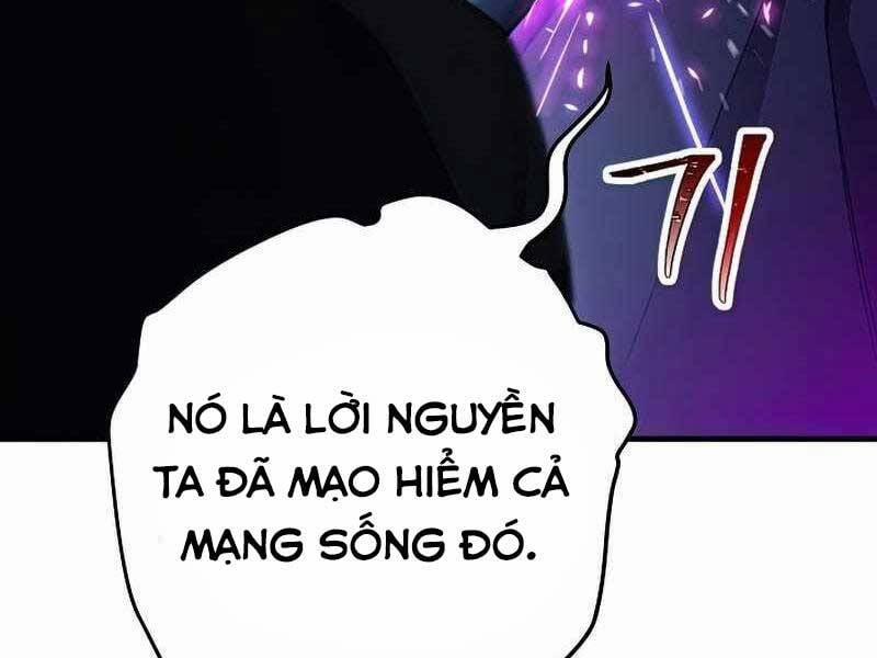 Anh Hùng Trở Về 36 trang 87