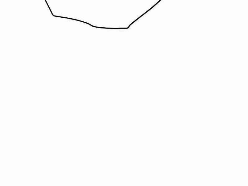 Anh Hùng Trở Về 36 trang 88